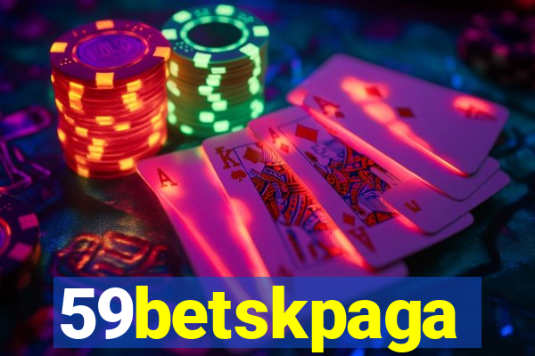 59betskpaga