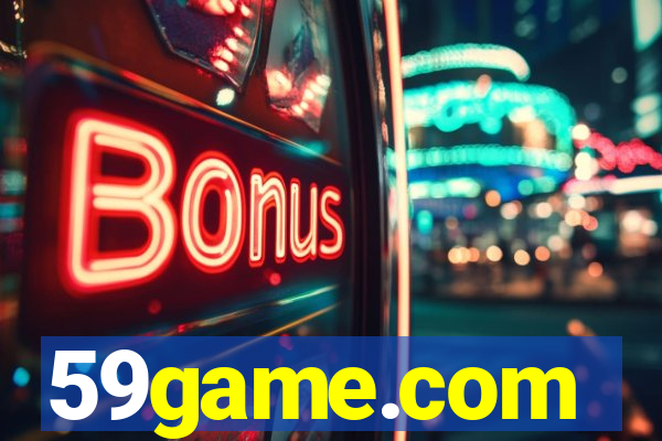 59game.com