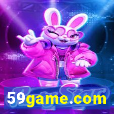 59game.com