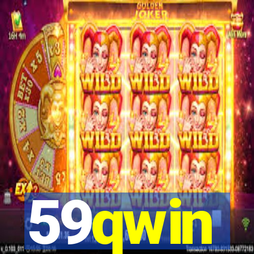 59qwin