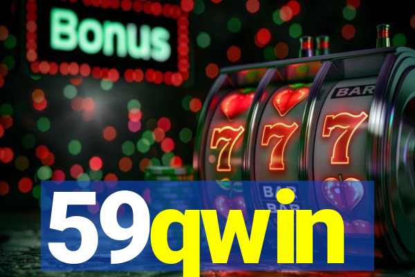 59qwin