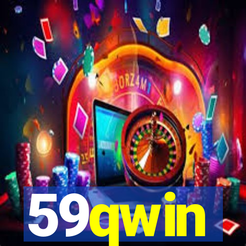 59qwin