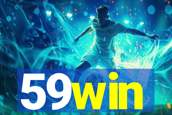 59win