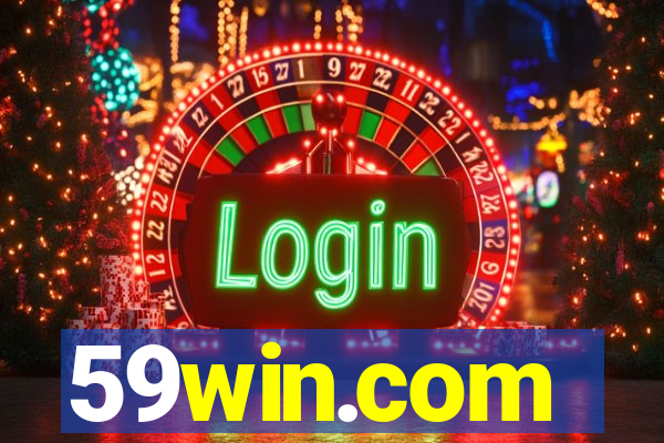 59win.com