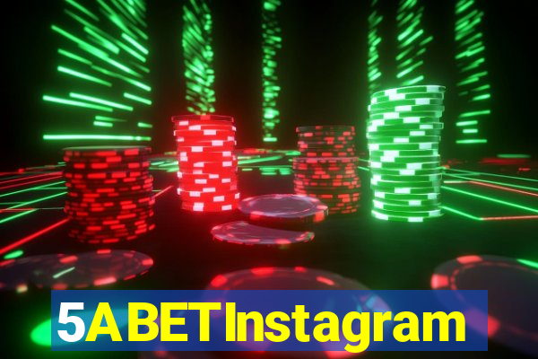 5ABETInstagram