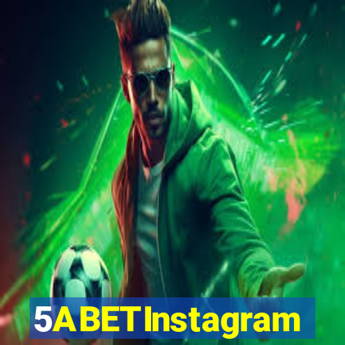 5ABETInstagram
