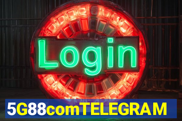 5G88comTELEGRAM