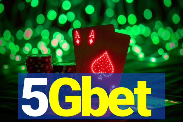 5Gbet