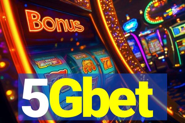 5Gbet
