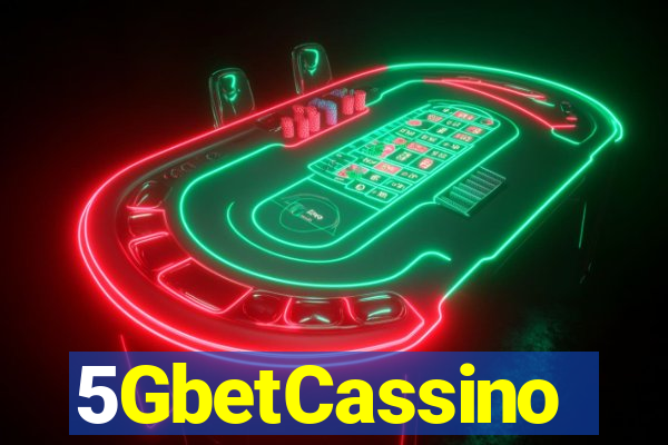 5GbetCassino