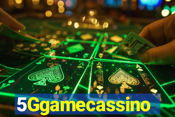 5Ggamecassino