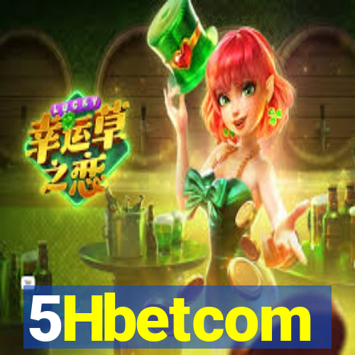 5Hbetcom