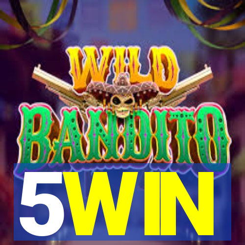 5WIN