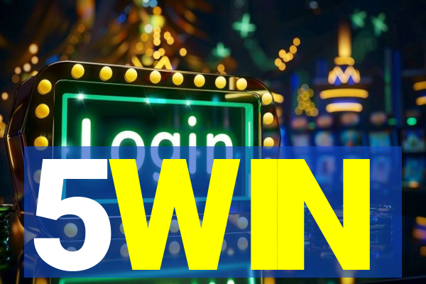 5WIN