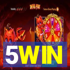 5WIN