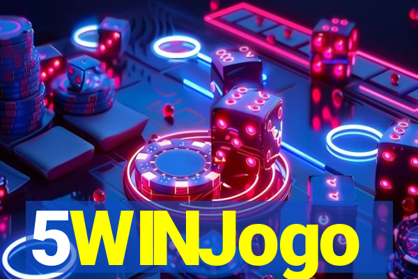 5WINJogo
