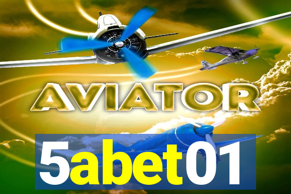 5abet01