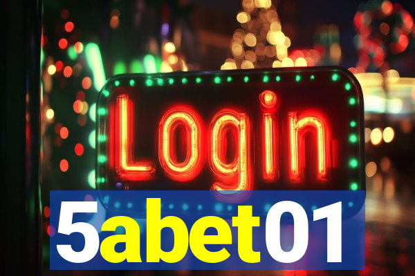 5abet01