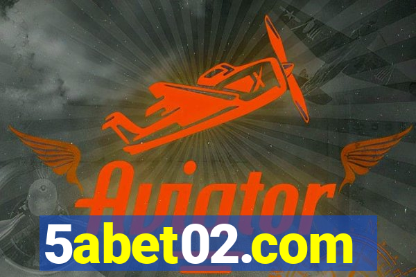 5abet02.com