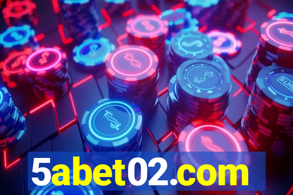5abet02.com
