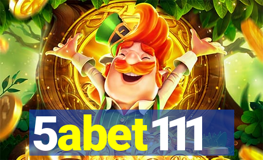 5abet111