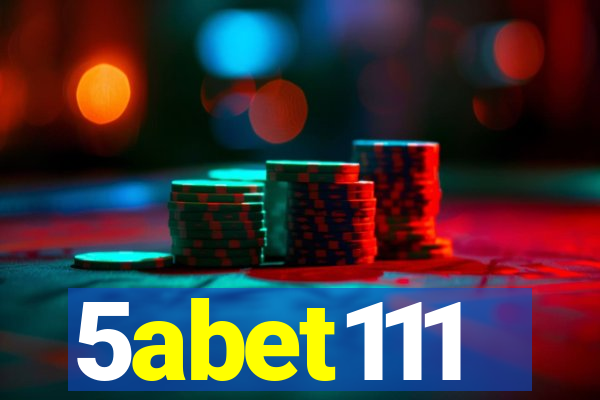 5abet111
