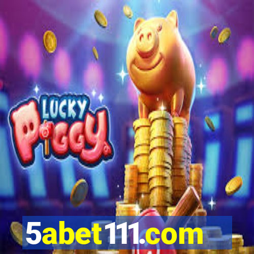 5abet111.com
