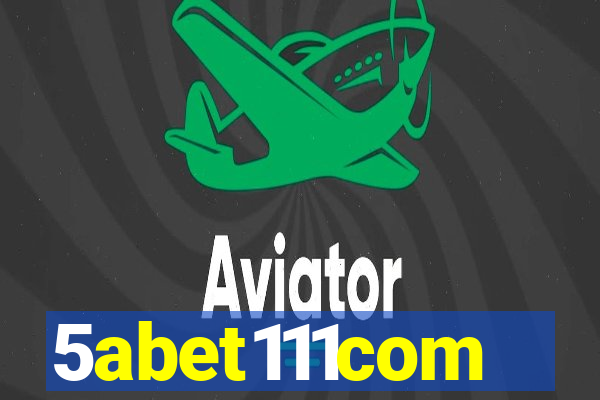 5abet111com
