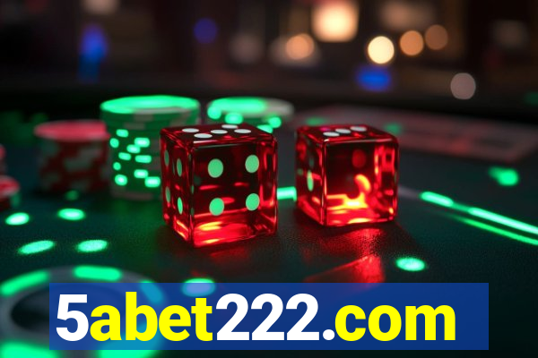 5abet222.com