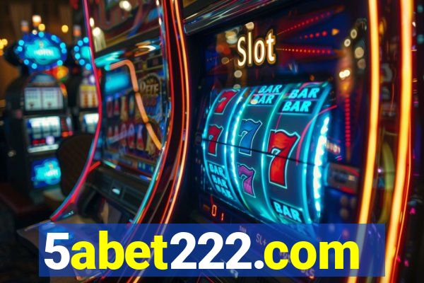 5abet222.com