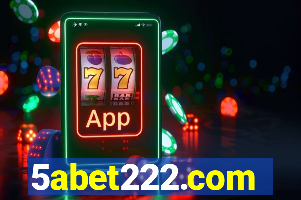 5abet222.com