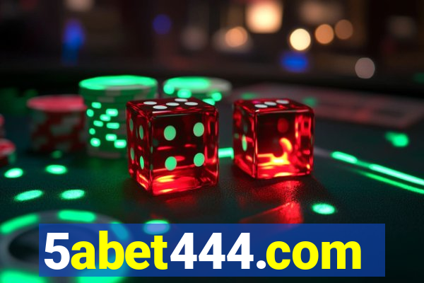 5abet444.com