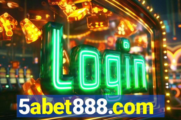 5abet888.com