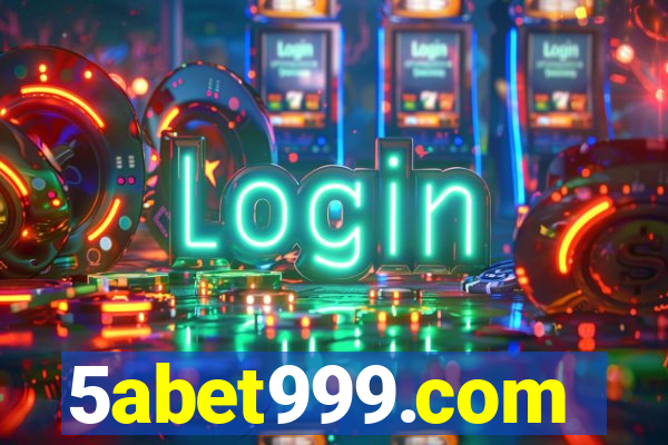 5abet999.com