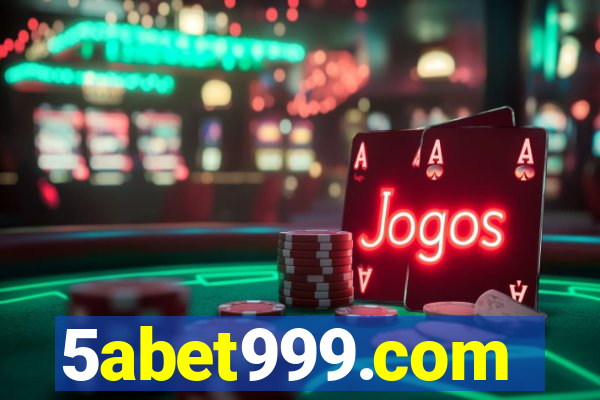 5abet999.com