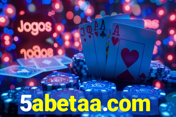 5abetaa.com