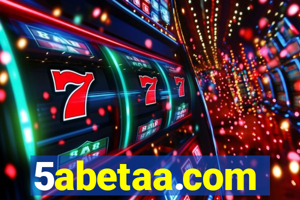 5abetaa.com
