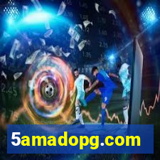 5amadopg.com