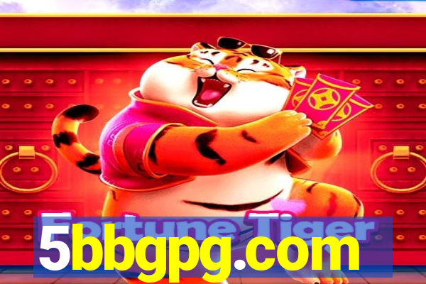 5bbgpg.com
