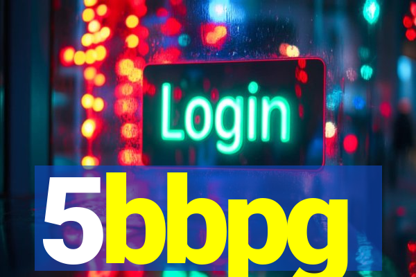 5bbpg