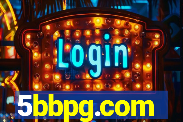 5bbpg.com