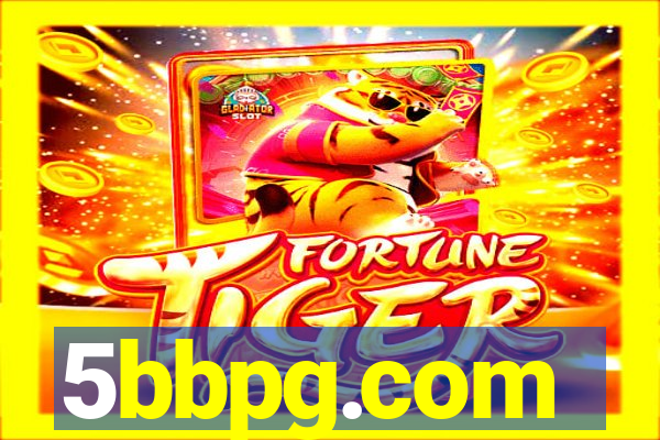 5bbpg.com