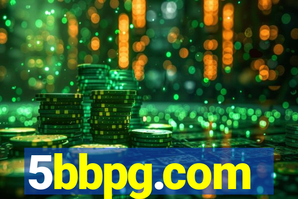 5bbpg.com