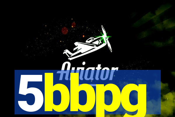 5bbpg