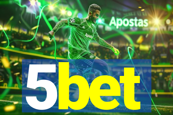 5bet