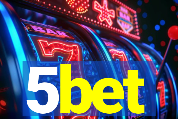 5bet