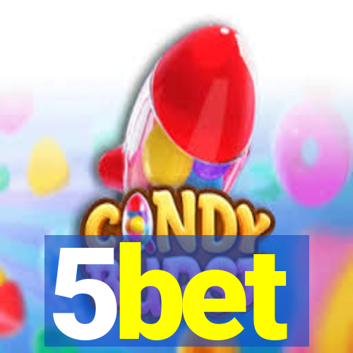5bet