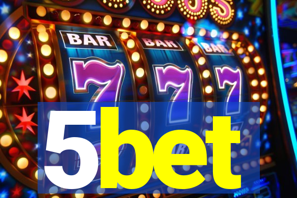 5bet