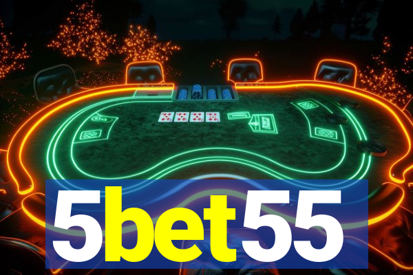 5bet55