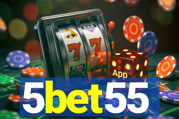 5bet55